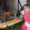 IMG_2353 (Custom)